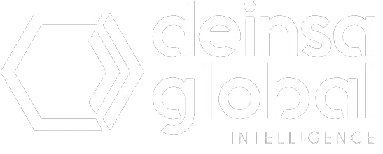 Logo Deinsa Global